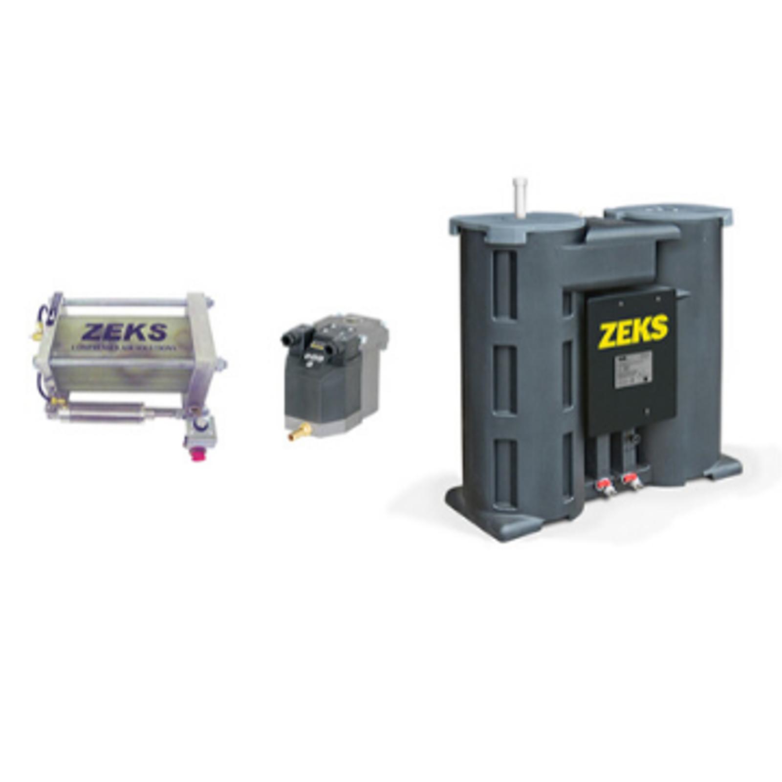 ZEKS-Condensate-Group.png