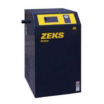 ZEKS-200-400-NC-Series-396x224-150.jpg