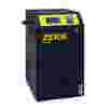 ZEKS-200-400-NC-Series-396x224-150.jpg
