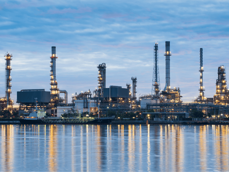 Zeks-EN-Industry-oil-gas-applications-thumbnail.png