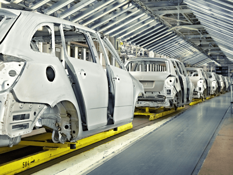 Zeks-EN-Industry-automotive-manufacturing-teaser.png