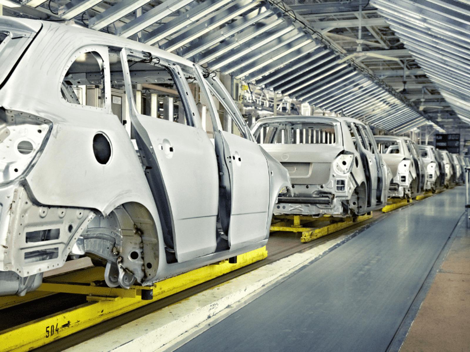 Zeks-EN-Industry-automotive-manufacturing-teaser.png