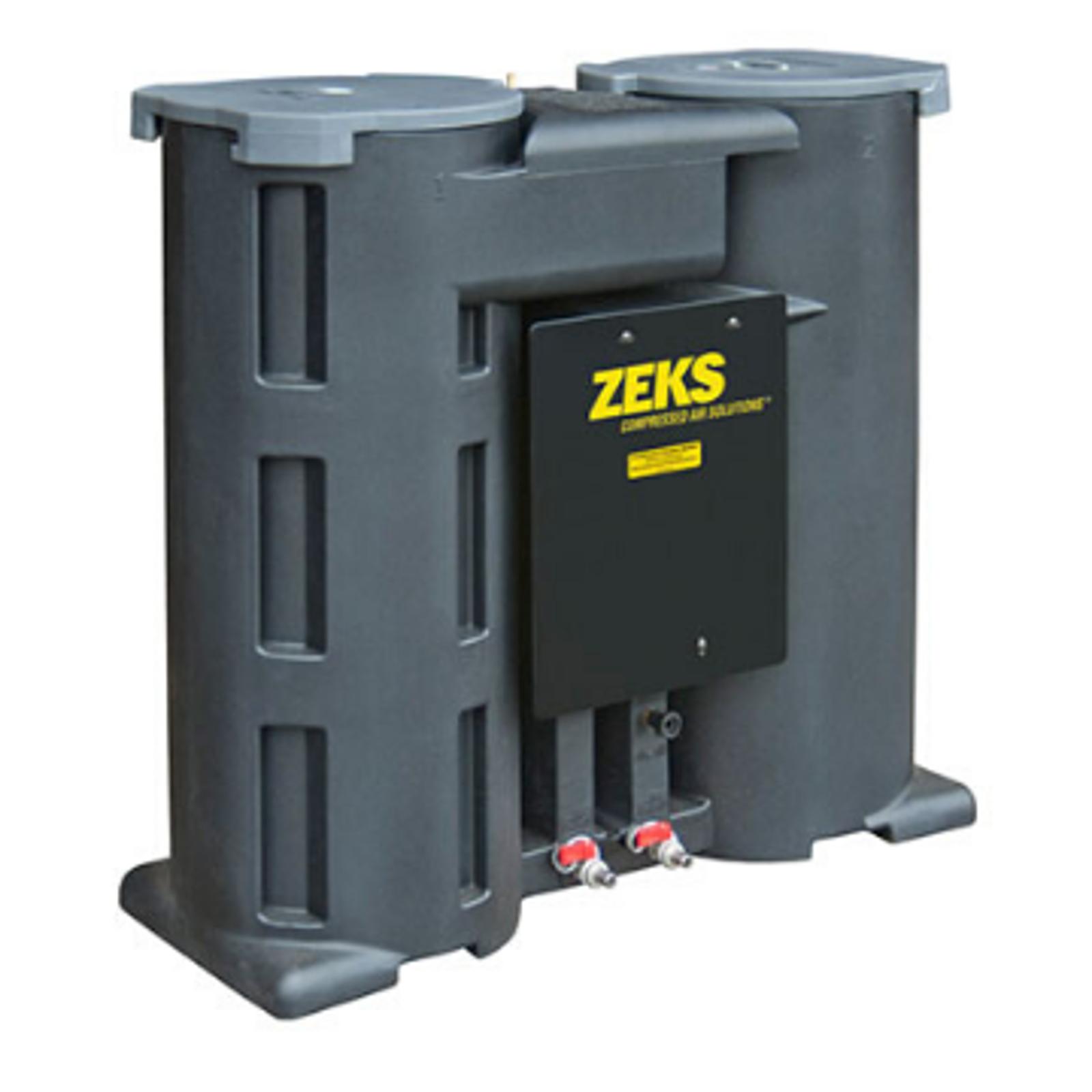 ZEKS-OSB-Series.png