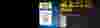 Zeks support cagi-data-sheets CAGI-Banner