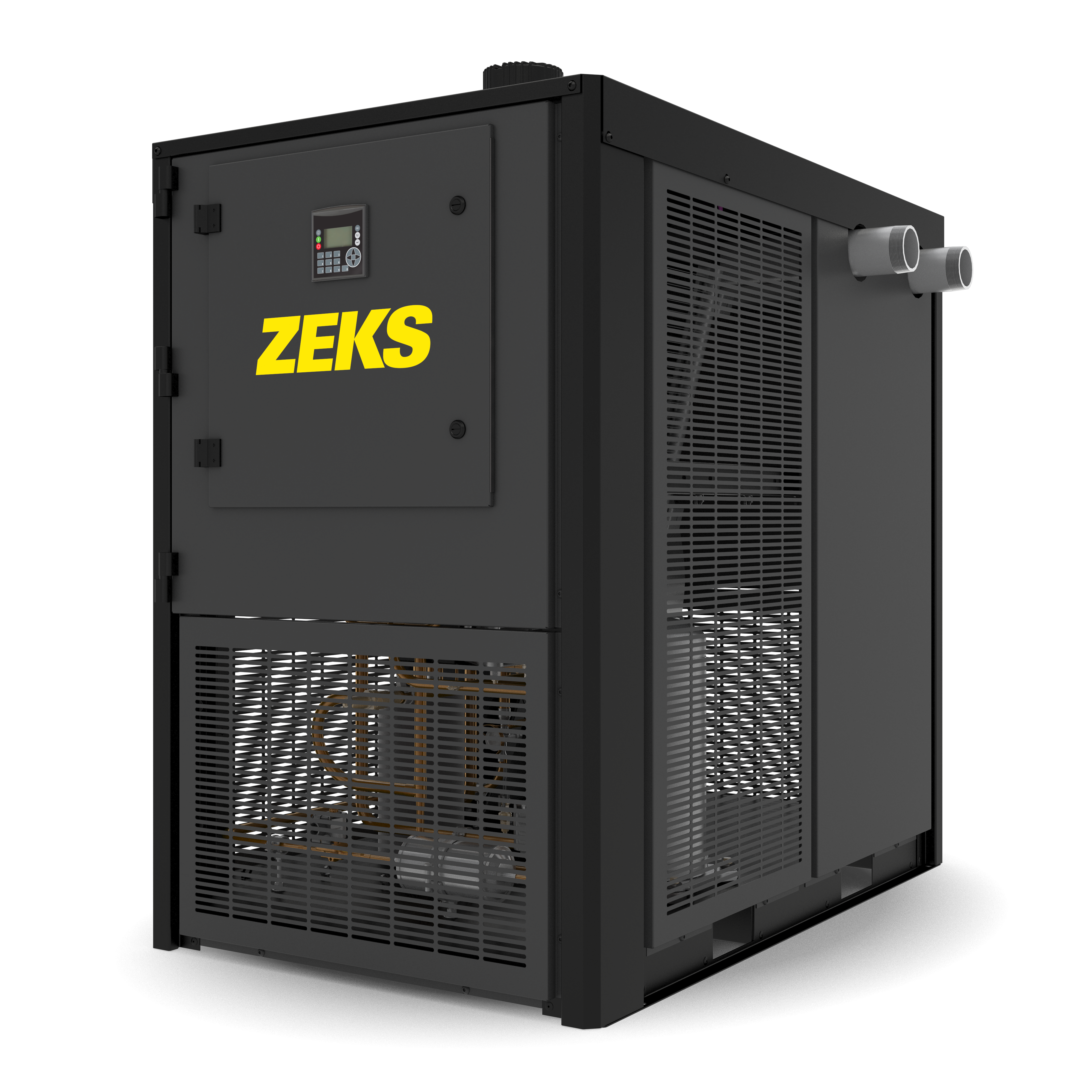 Zeks-EN-800nc-hero-new