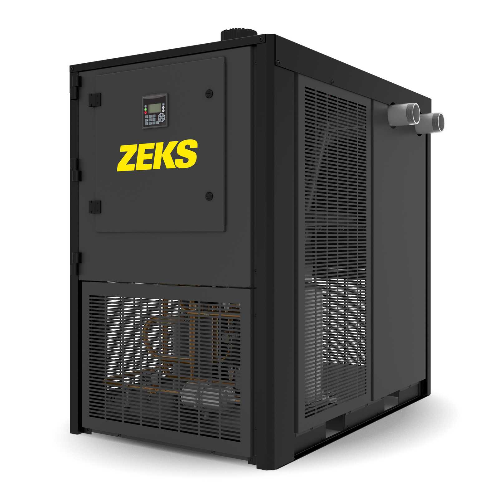 Zeks-EN-800nc-hero-new