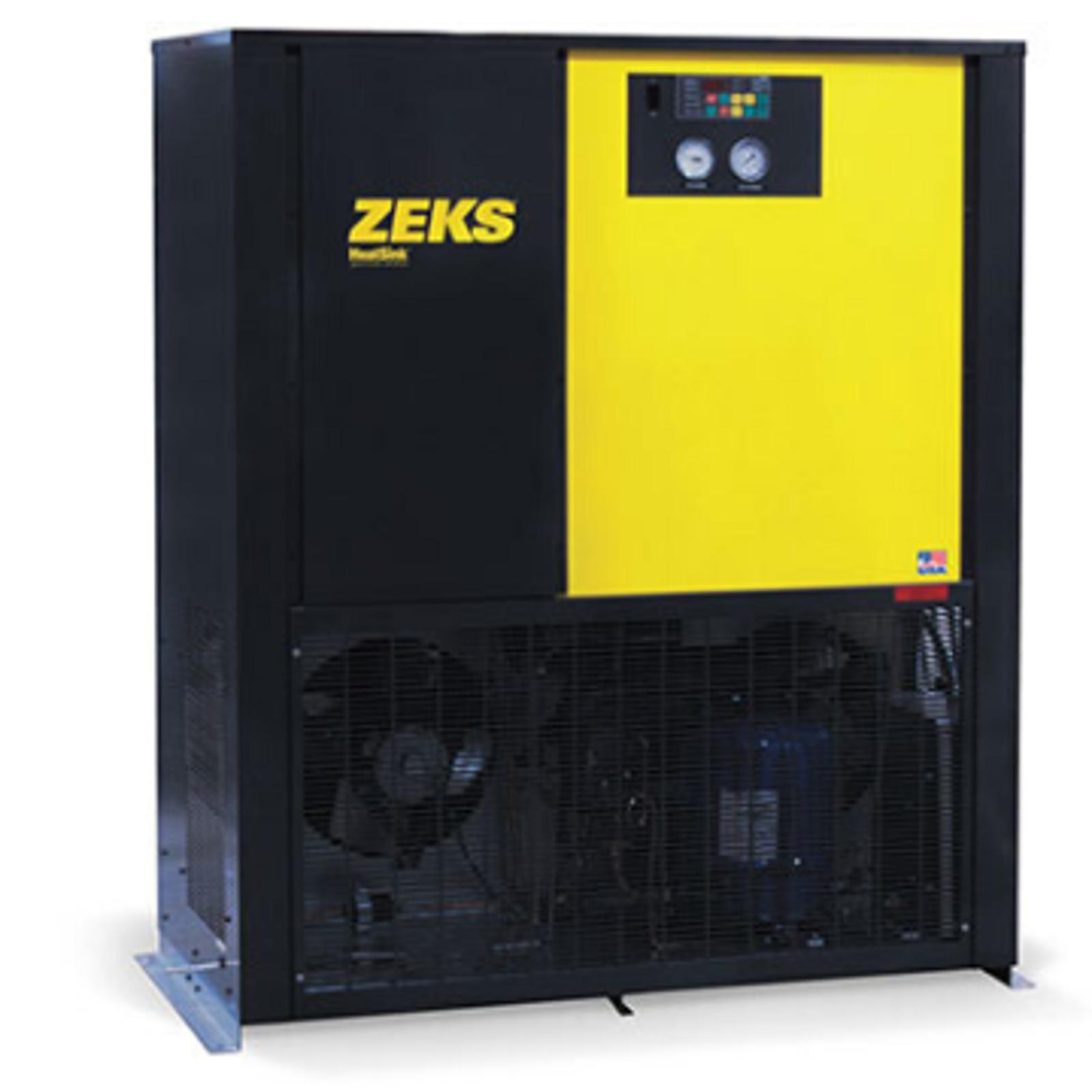 ZEKS-dryers--High-Pressure-Dryer.png