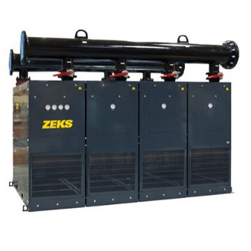 ZEKS-dryers--500-19200-CDA.png