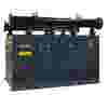 ZEKS-dryers--500-19200-CDA.png
