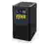 ZEKS-dryers--10-125-Heat-Sink-Series.png
