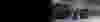 ZEKSRefrigeratedPageHeroJuly20212560x560150.jpg