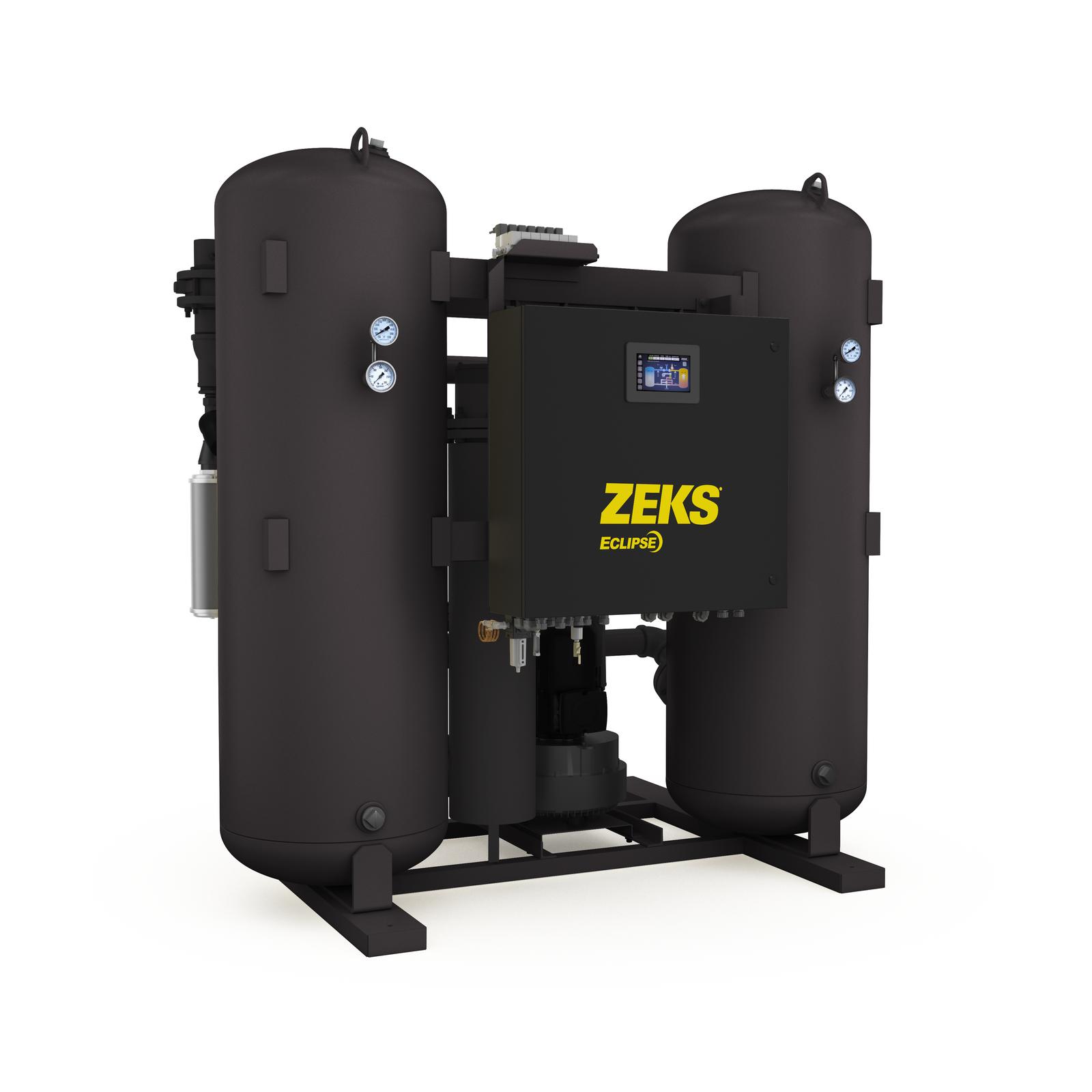 ZEKS-3000-ZBA-Series.png