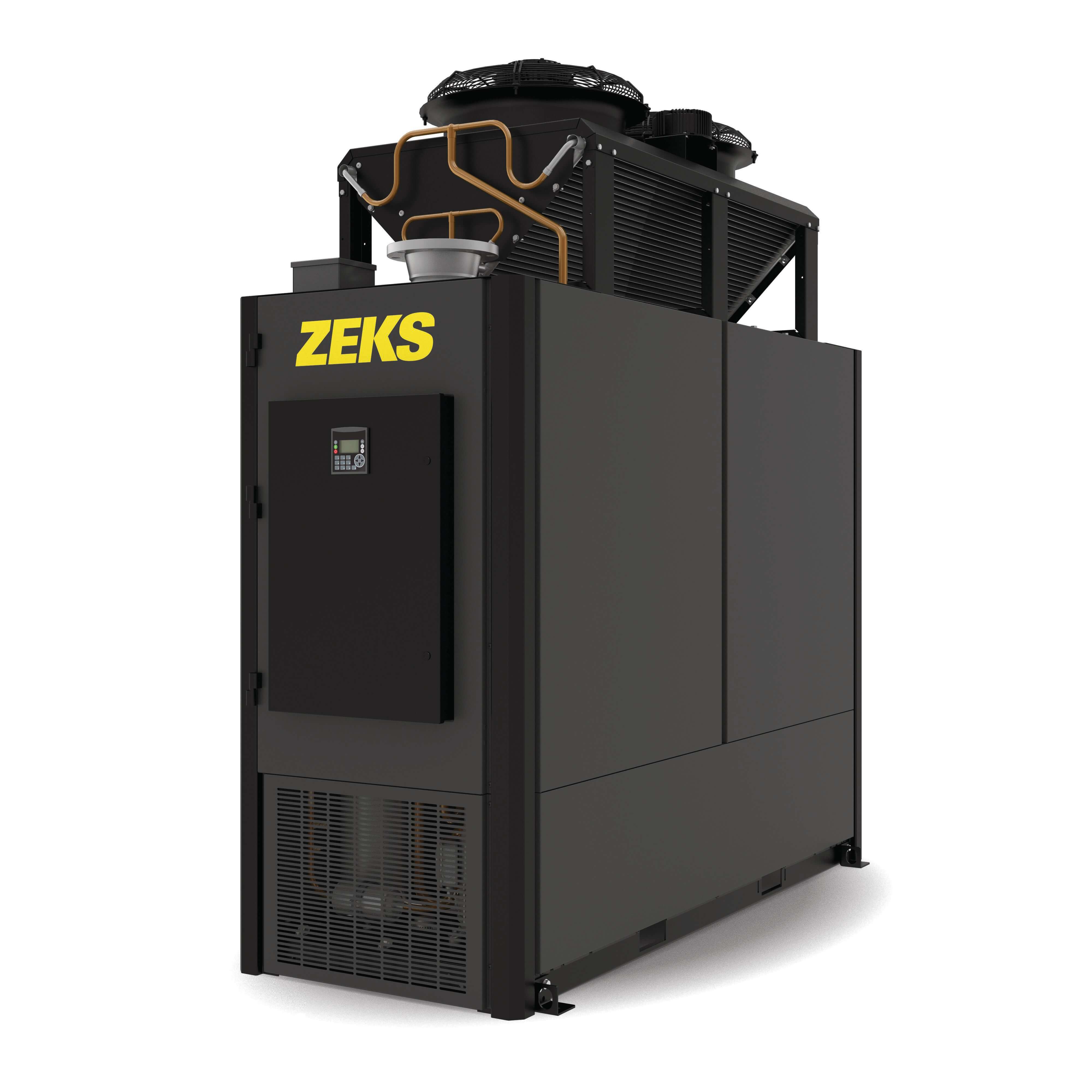 Zeka-EN-Product-nvc-2000-hero-2.jpg