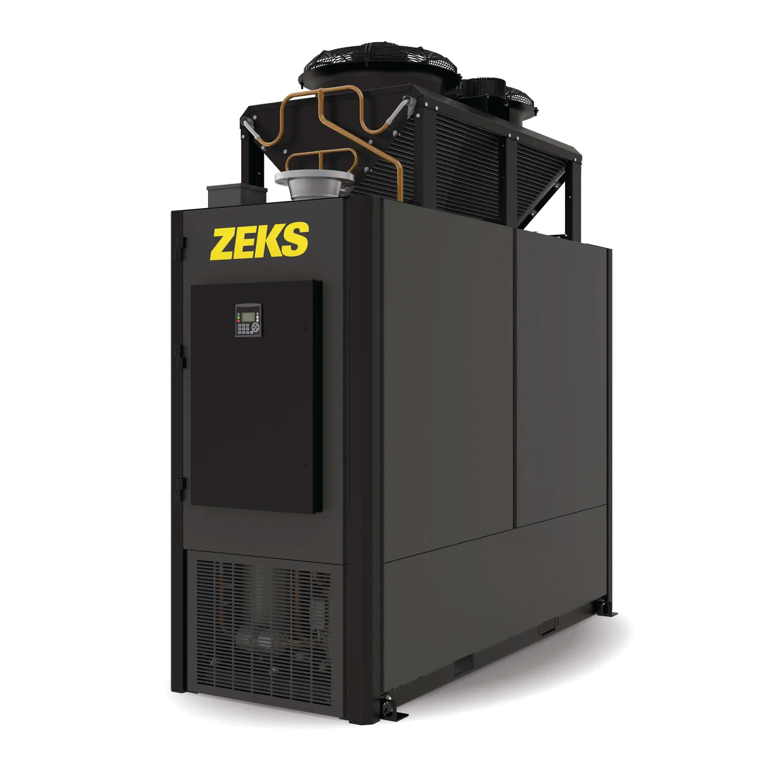 Zeka-EN-Product-nvc-2000-hero-2.jpg
