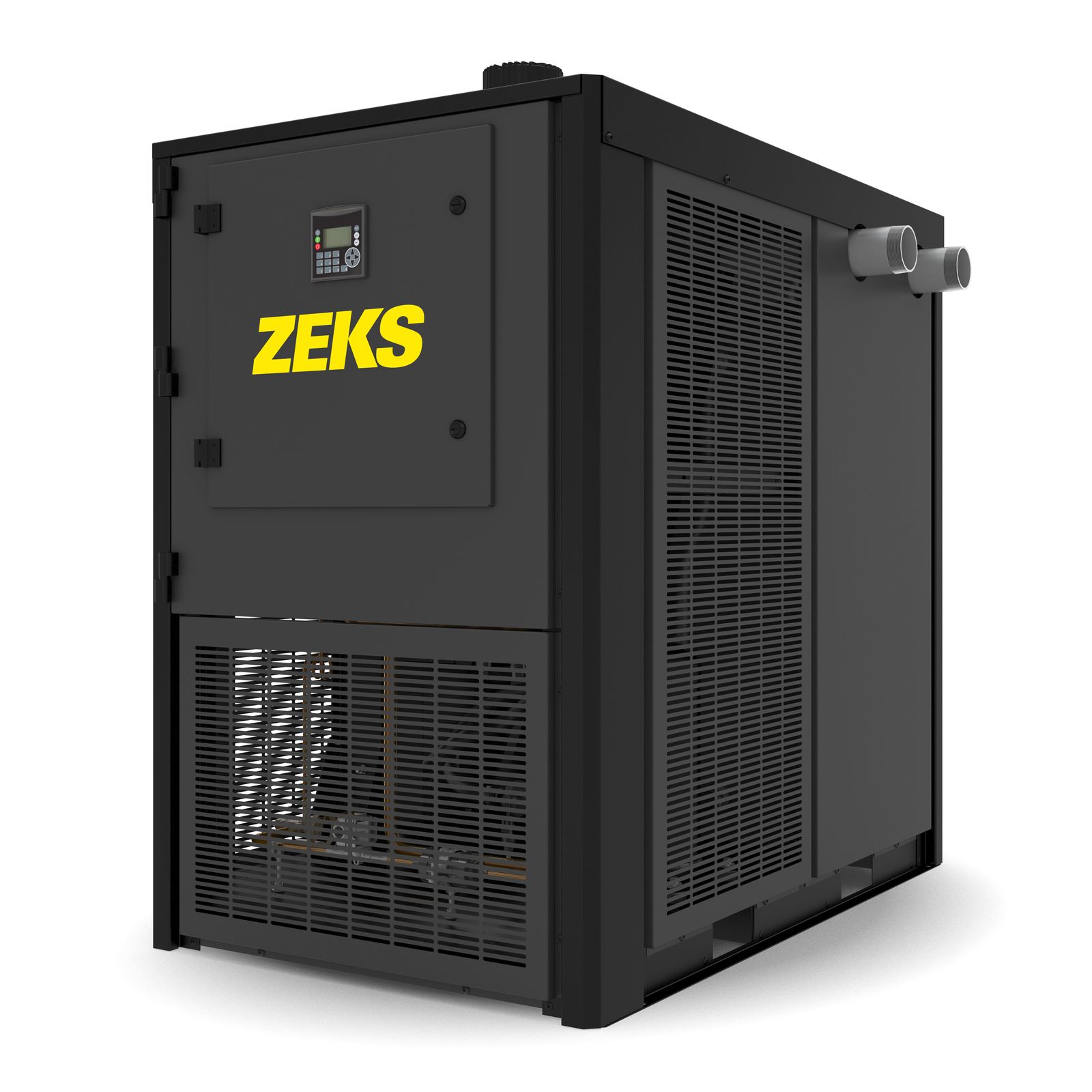 Refrig-800_CUTAWAY-ZEKS