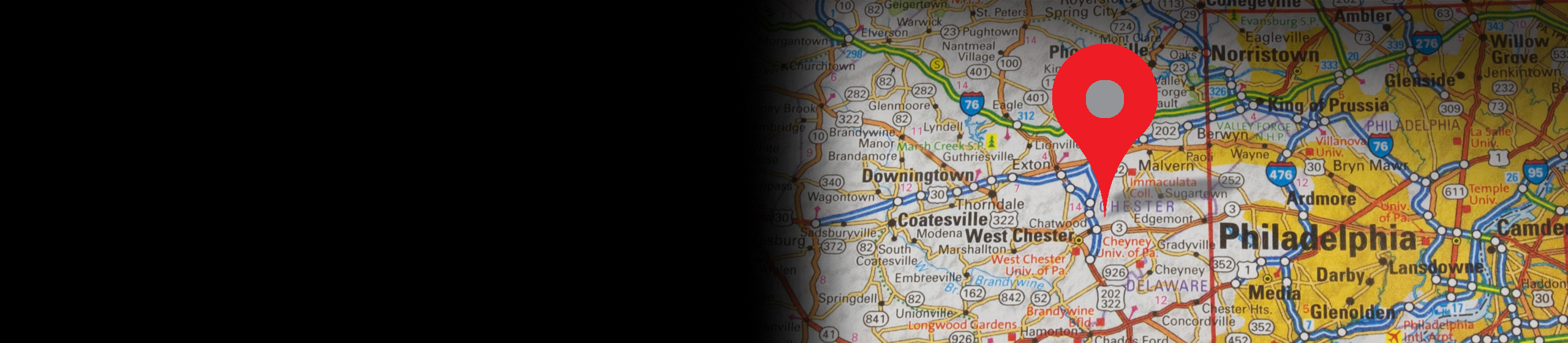 ZEKS Directions