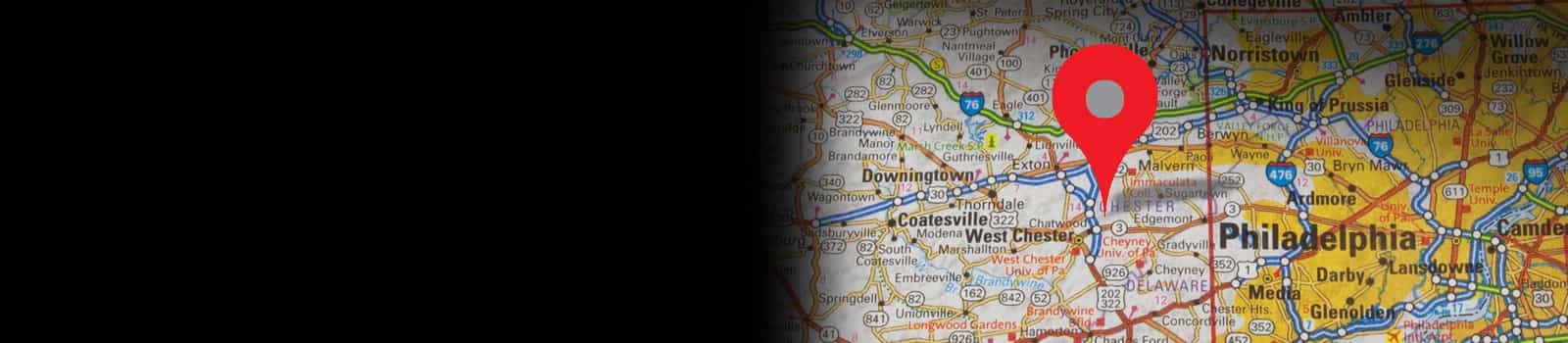 ZEKS Directions
