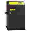 ZEKS-dryers--150-2400-HeatSink-Series.png