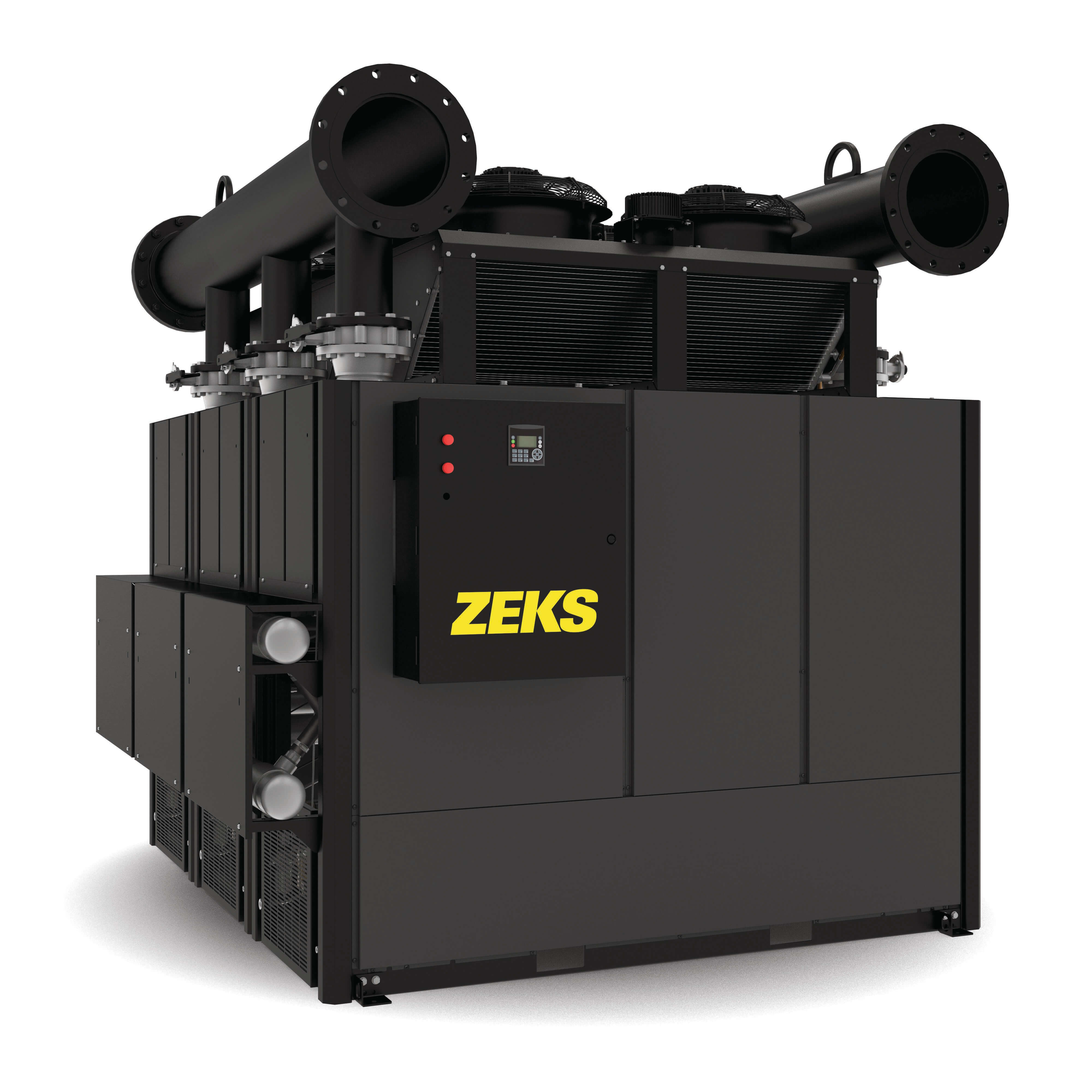 zeks nvc 24000 hero 3