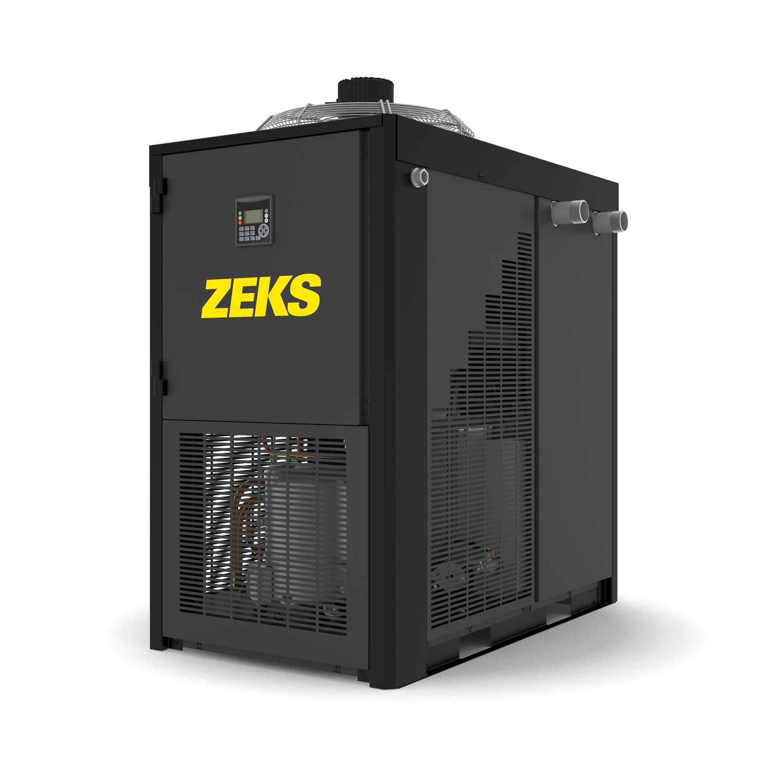 Refrig-300_HERO-ZEKS