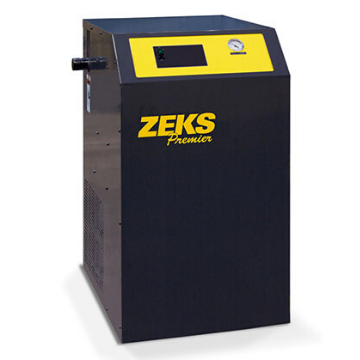 ZEKS-dryers--275-500-PNA-Series.png