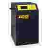 ZEKS-dryers--275-500-PNA-Series.png