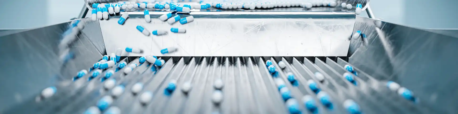 Pharmaceutical Compressed Air Dryer Solutions