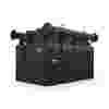 ZEKS-dryers--3250-19200-MultiPlex-Series.png