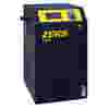 refrigerated-dryers ZEKS-200-400-NC-Series