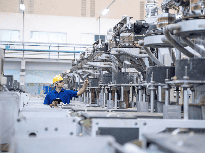 Zeks-EN-Industry-general-manufacturing-thumbnail.png