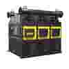 refrigerated-dryers ZEKS 7200N CFM MultiModule
