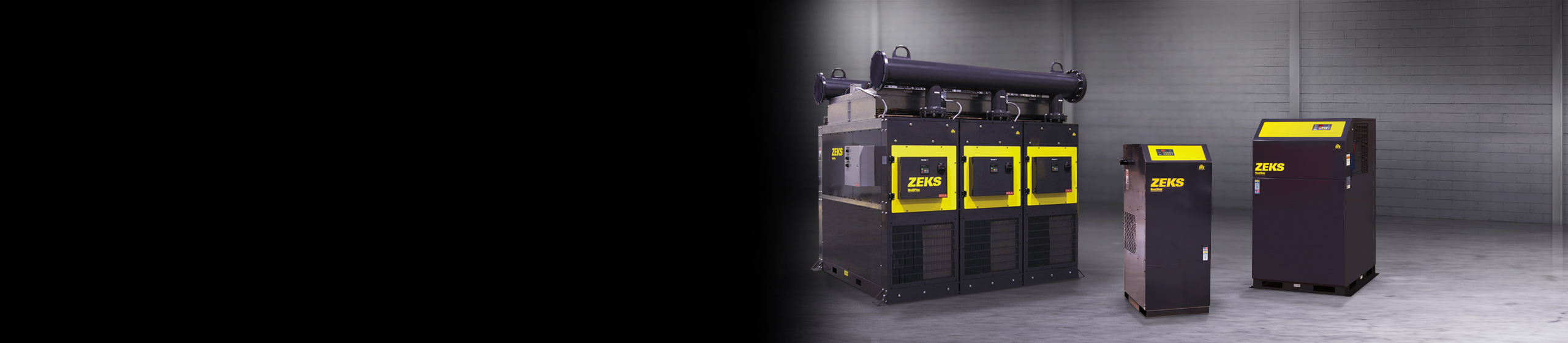 refrigerated-dryers ZEKS-Refrigerated-Page-Hero
