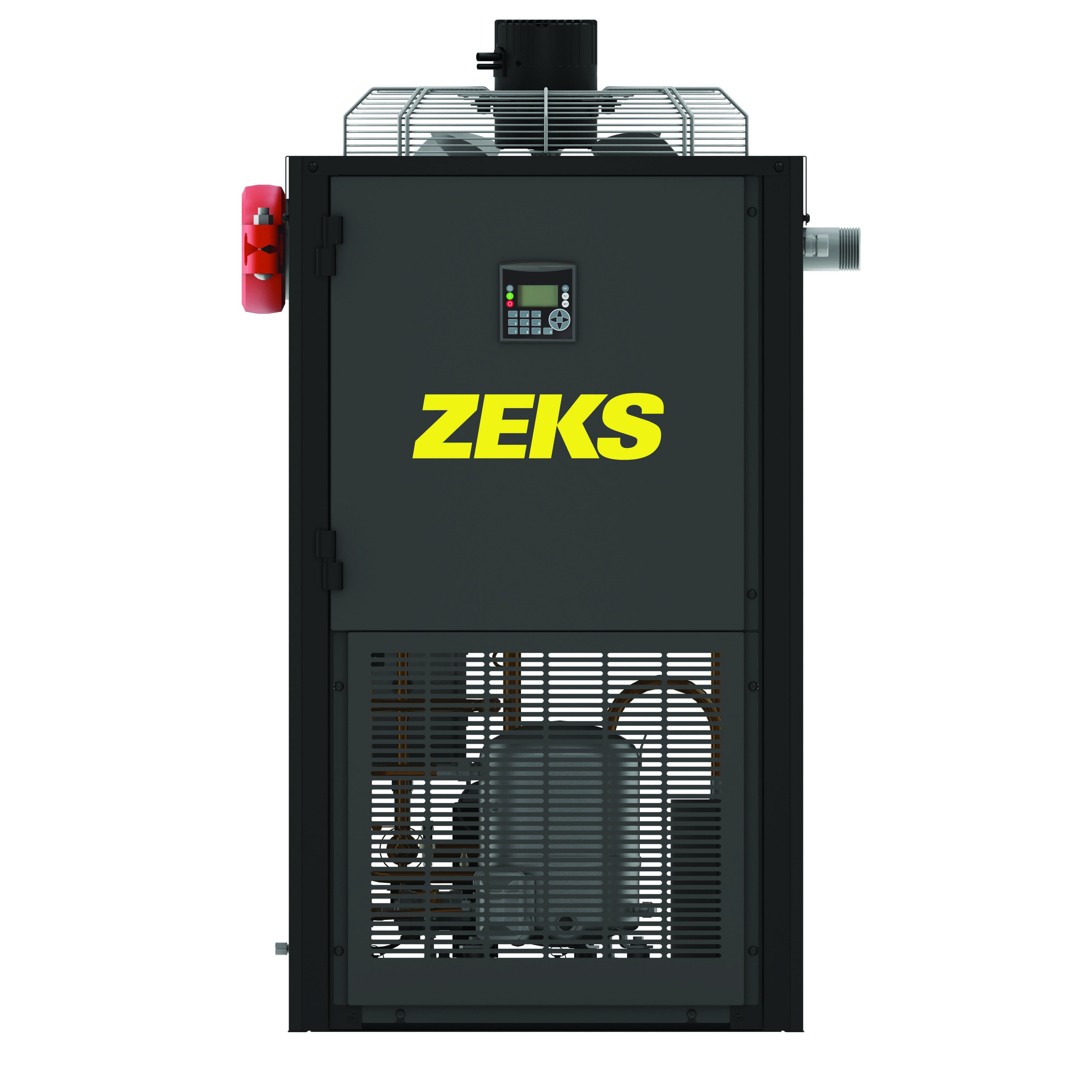 Zeks-EN-300nc-front-zeks.jpg