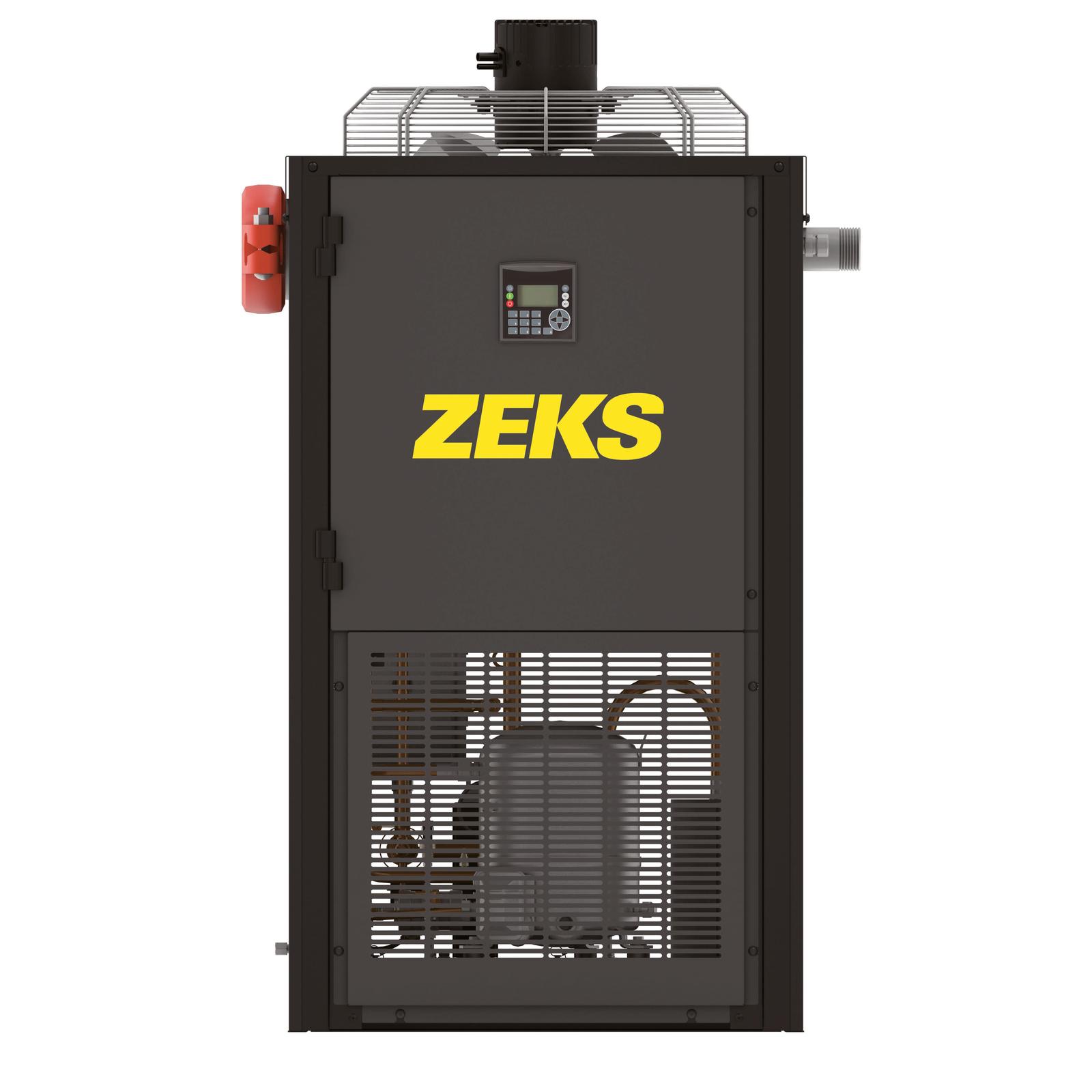 Zeks-EN-300nc-front-zeks.jpg