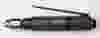 q2drillstraightp001ljpg.jpg