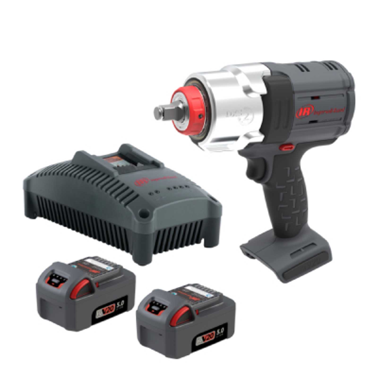 W7153 kit