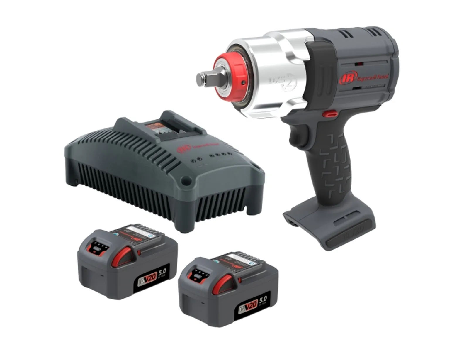 W7153 kit