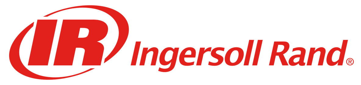 Ingersoll Rand Logo