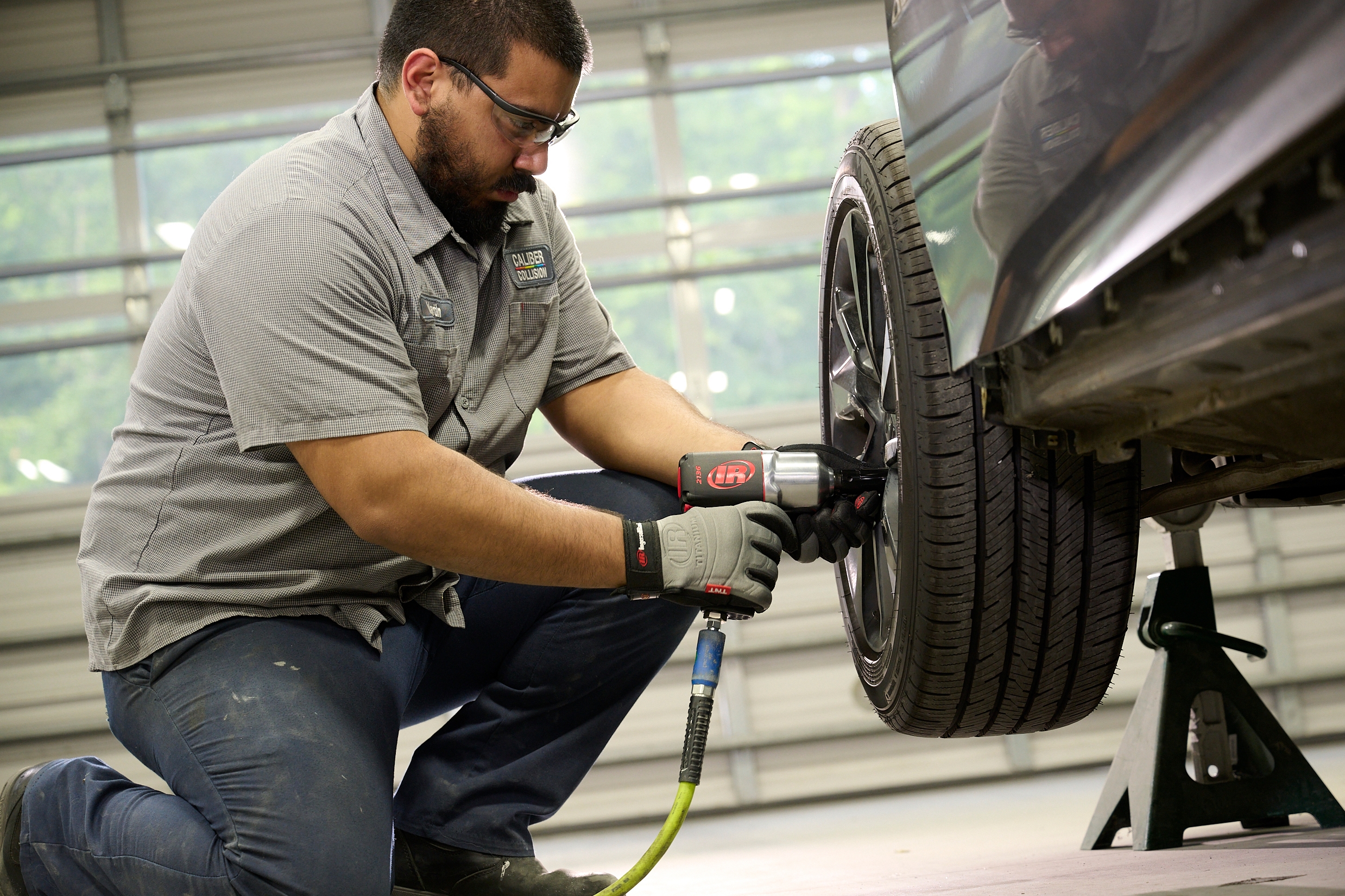 5イグル1 5イグル1 Dunlop SRIXON ZX5 2020 Japan Ver. Hideki 6PC NSPRO R-FLEX