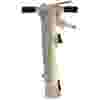 mx60abpavementbreakerp001ljpg-square.jpg