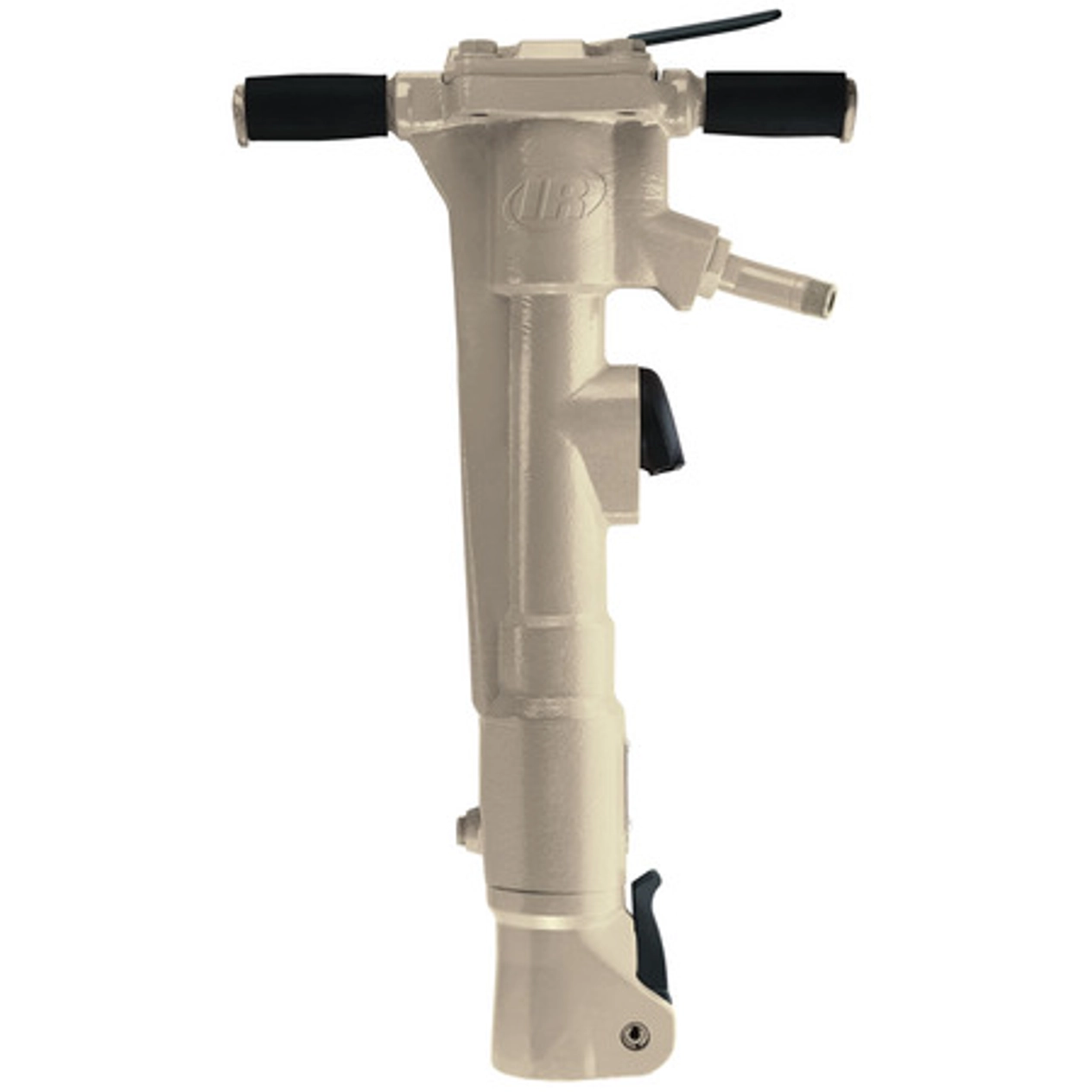 mx60abpavementbreakerp001ljpg-square.jpg