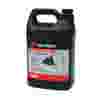 air-tool-lubricants.jpg