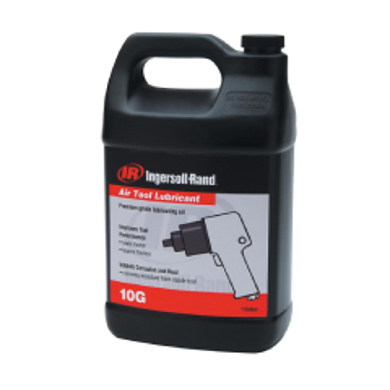 air-tool-lubricants.jpg