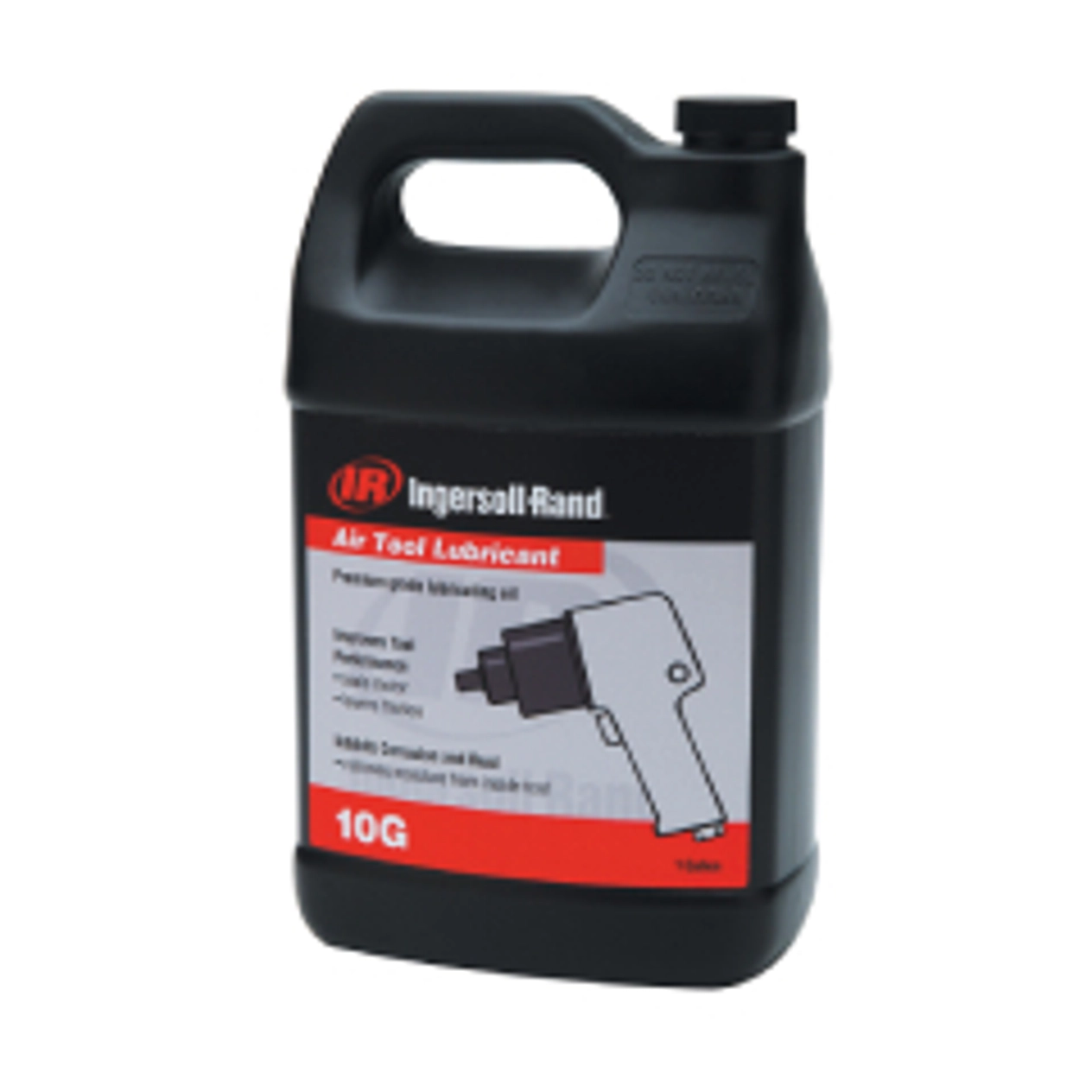 air-tool-lubricants.jpg