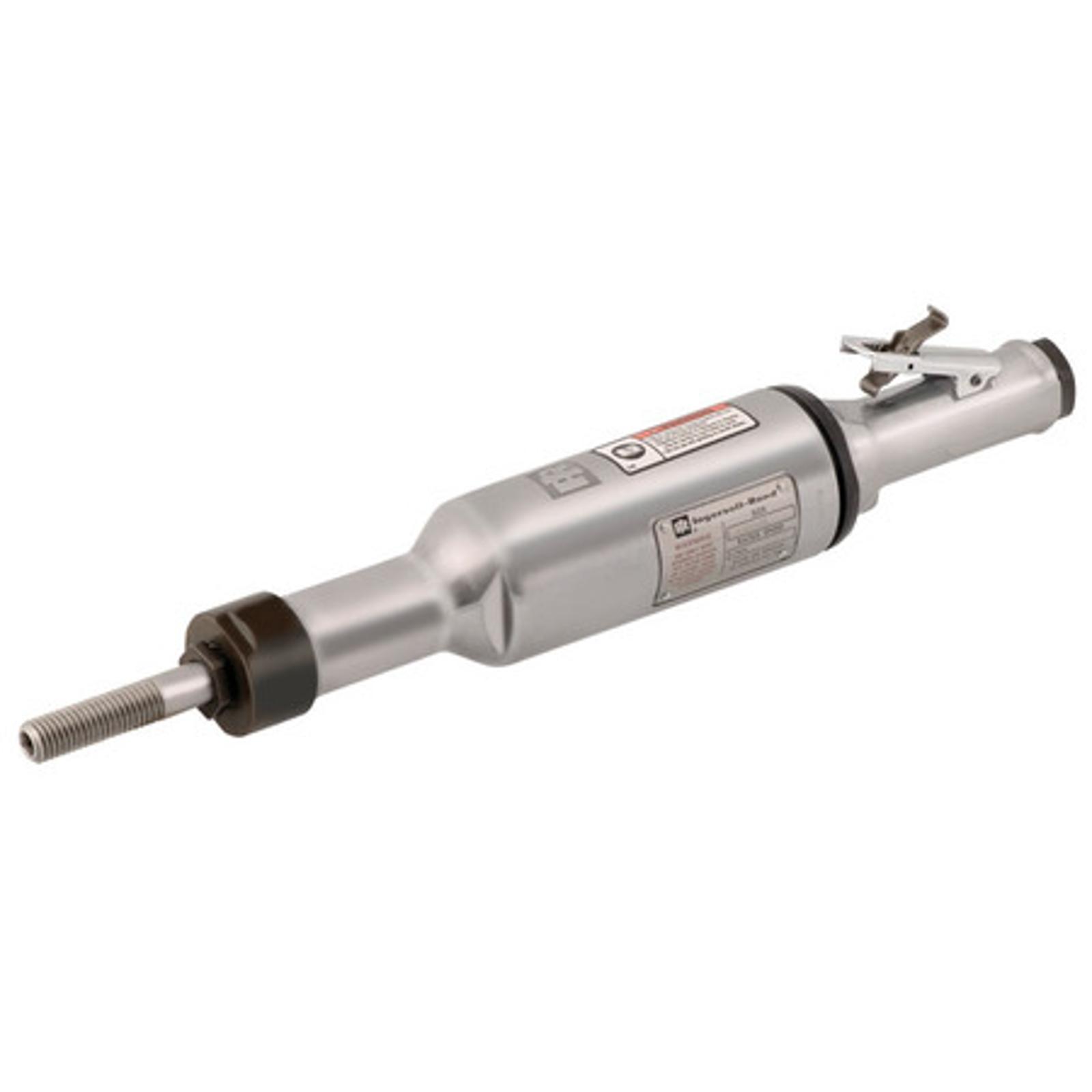 Pro Series 77H Wire Brush Tool