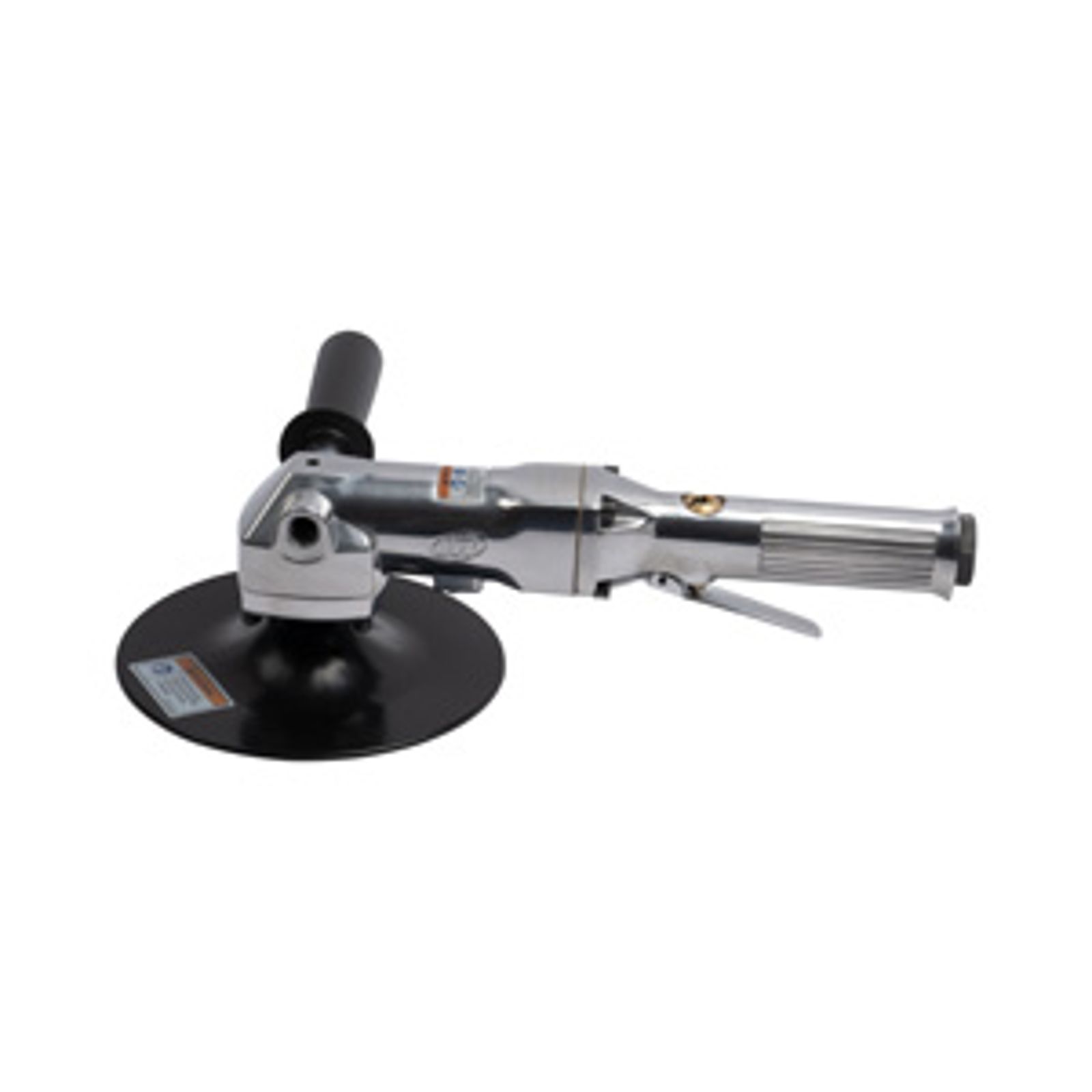 313B_Air Angle-Sande