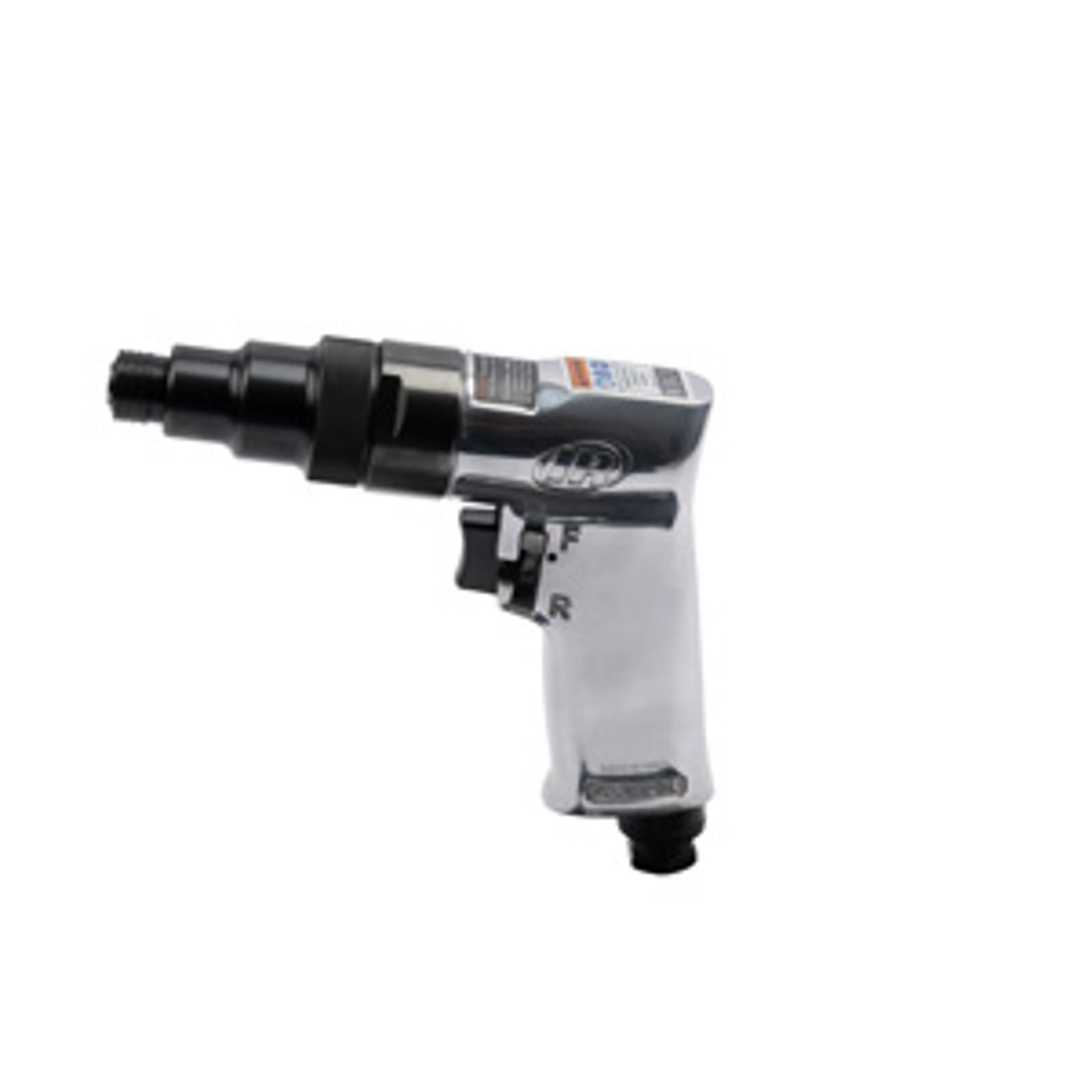 371 Air Screwdriver, Pistol Grip