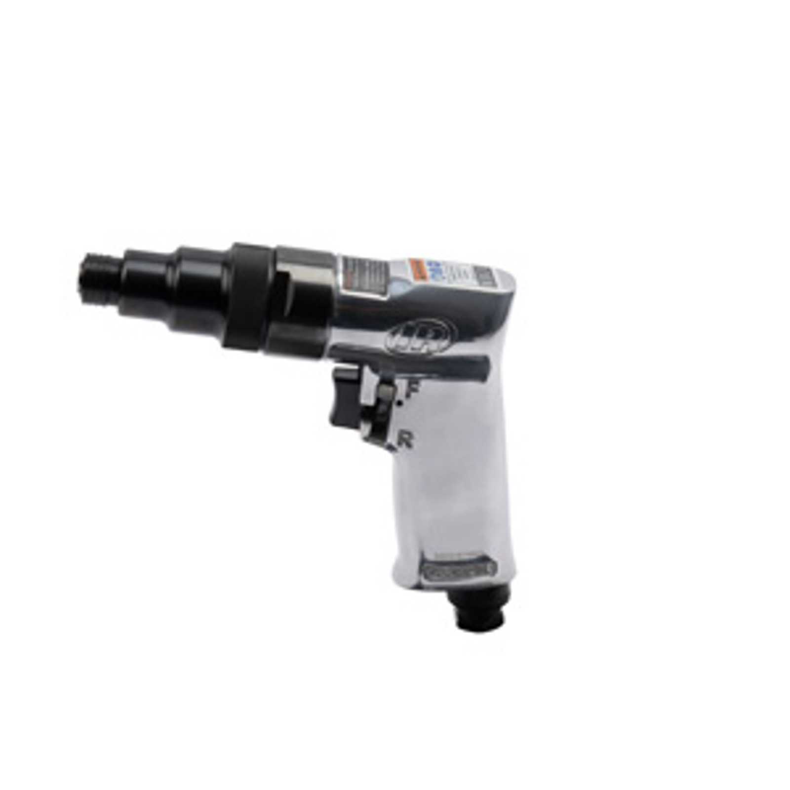 371-A_Air Screwdriver_l_300x300.jpg