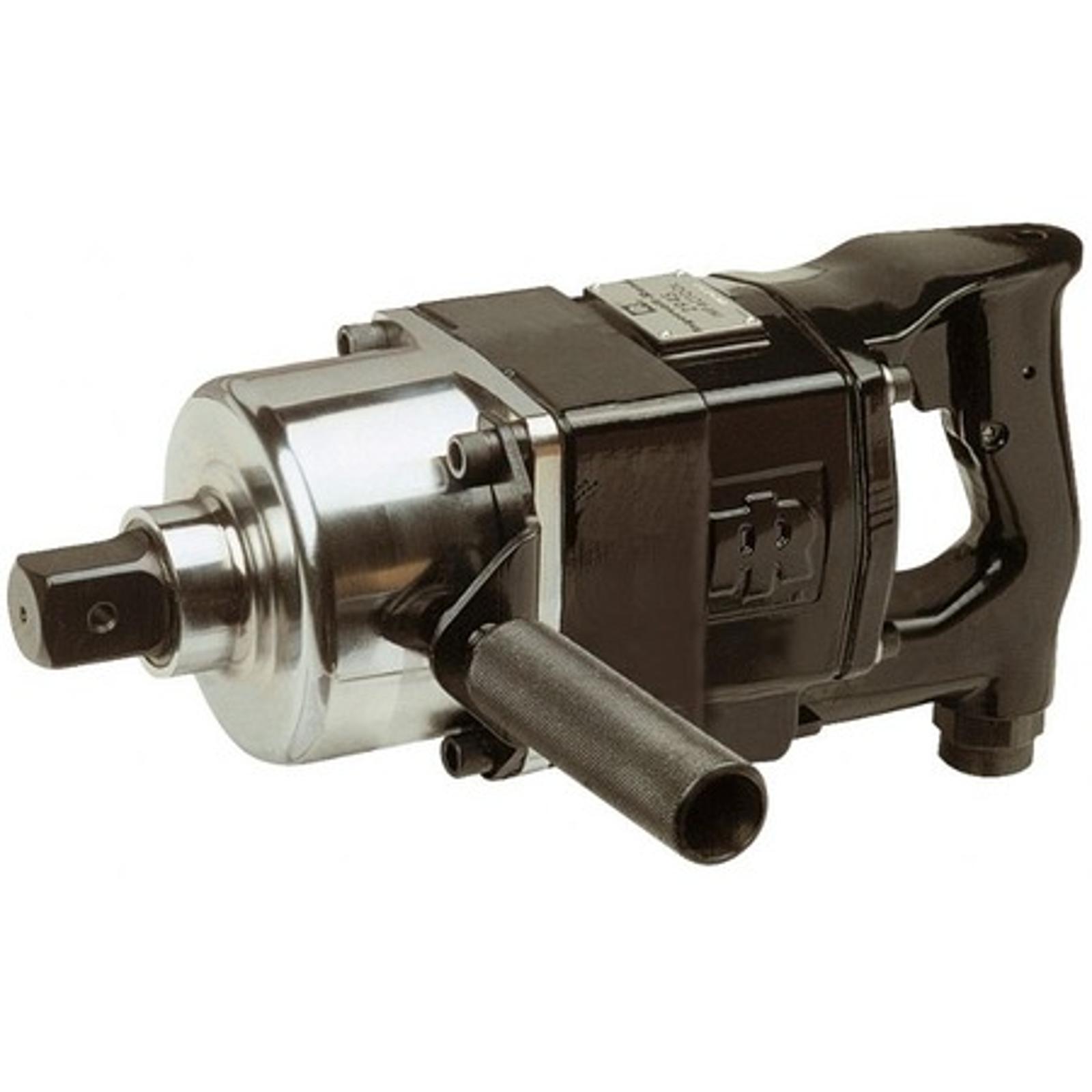 2920 Series 3/4″ Air Impact Wrench, D-Handle