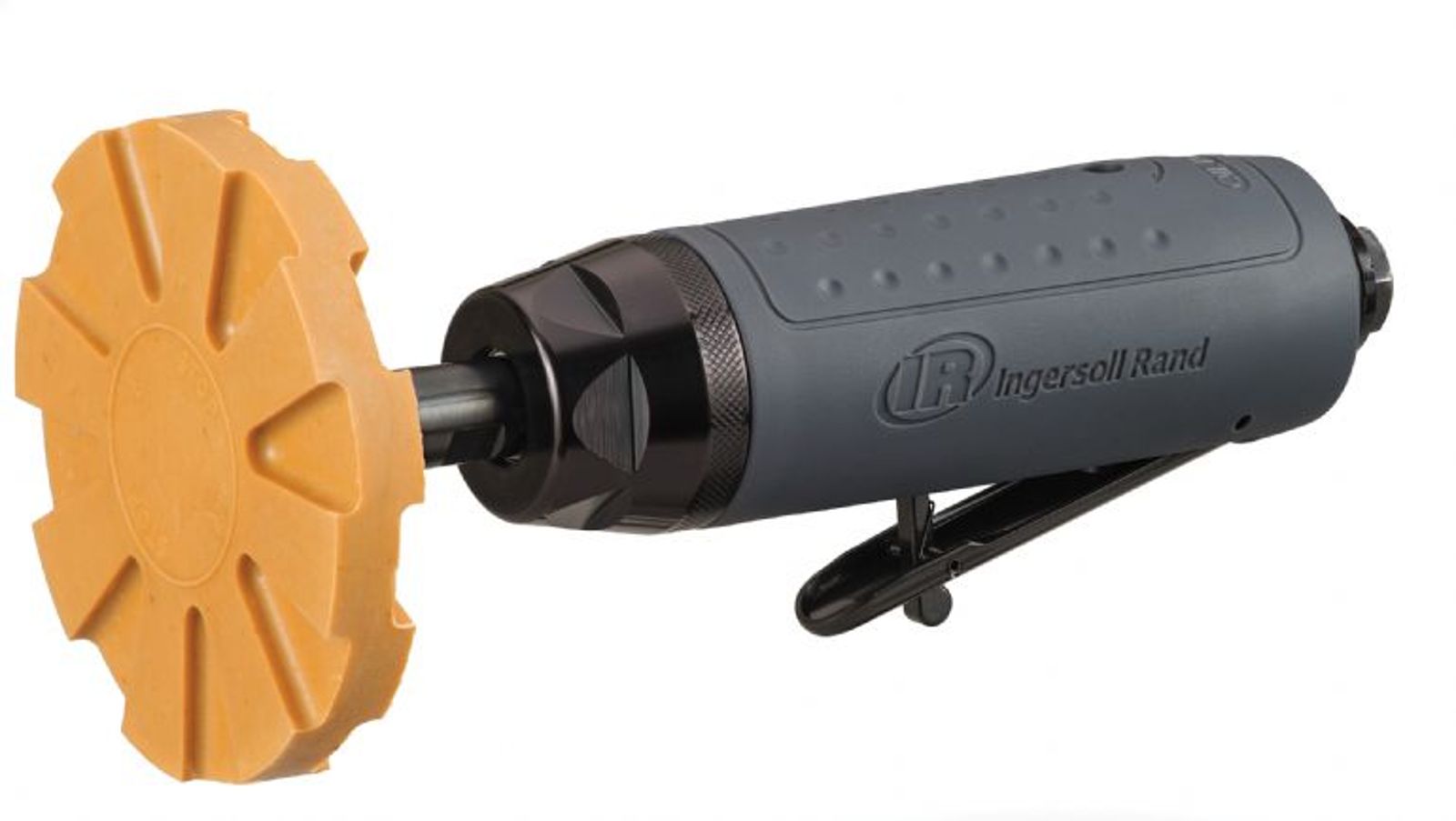 Sanders polishers buffers 324pinstriperemovaltoolwitheraserlal